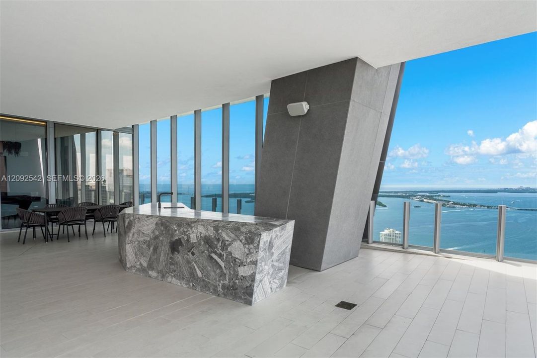 For Sale: $25,000,000 (4 beds, 6 baths, 9681 Square Feet)