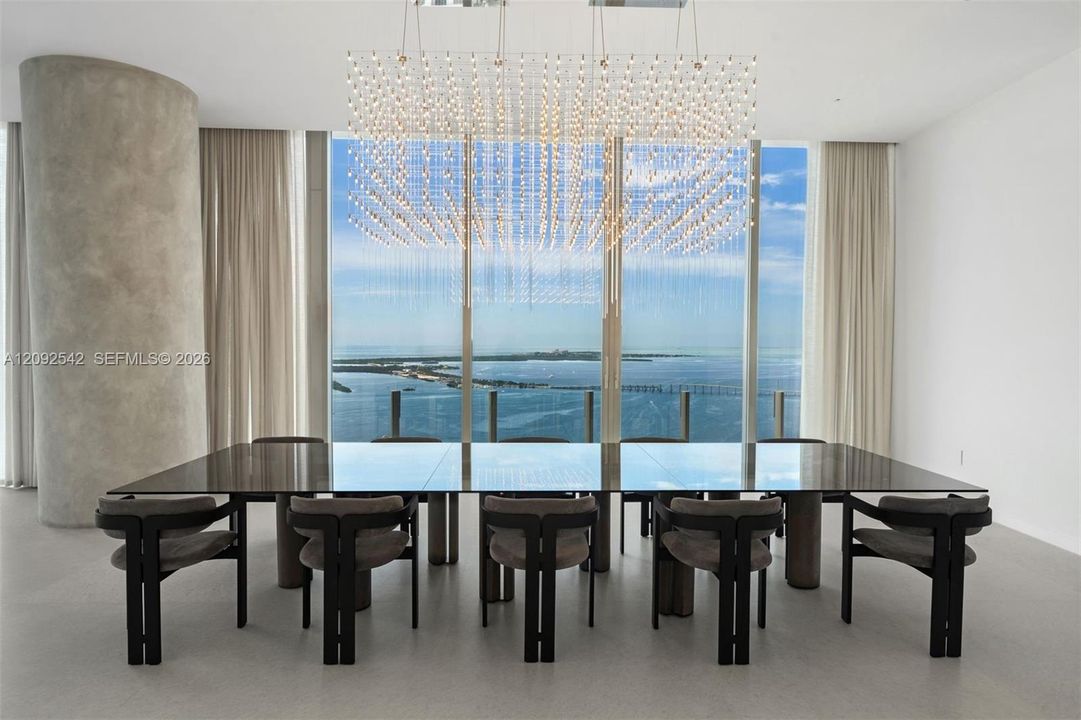 For Sale: $25,000,000 (4 beds, 6 baths, 9681 Square Feet)