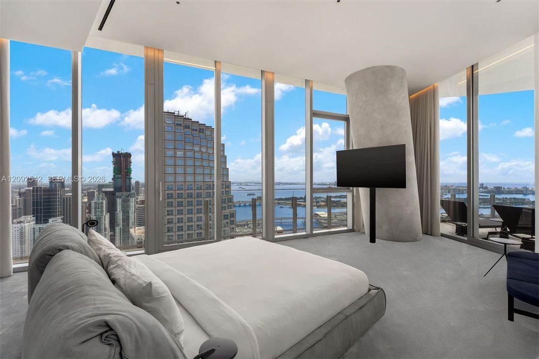 For Sale: $25,000,000 (4 beds, 6 baths, 9681 Square Feet)