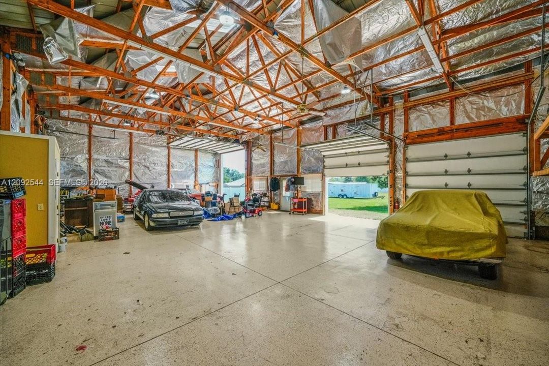 En Venta: $499,000 (4 camas, 2 baños, 0 Pies cuadrados)