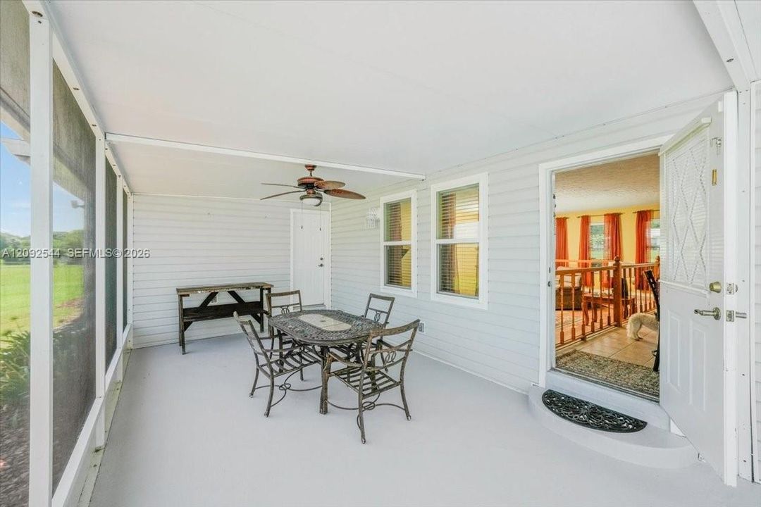 En Venta: $499,000 (4 camas, 2 baños, 0 Pies cuadrados)