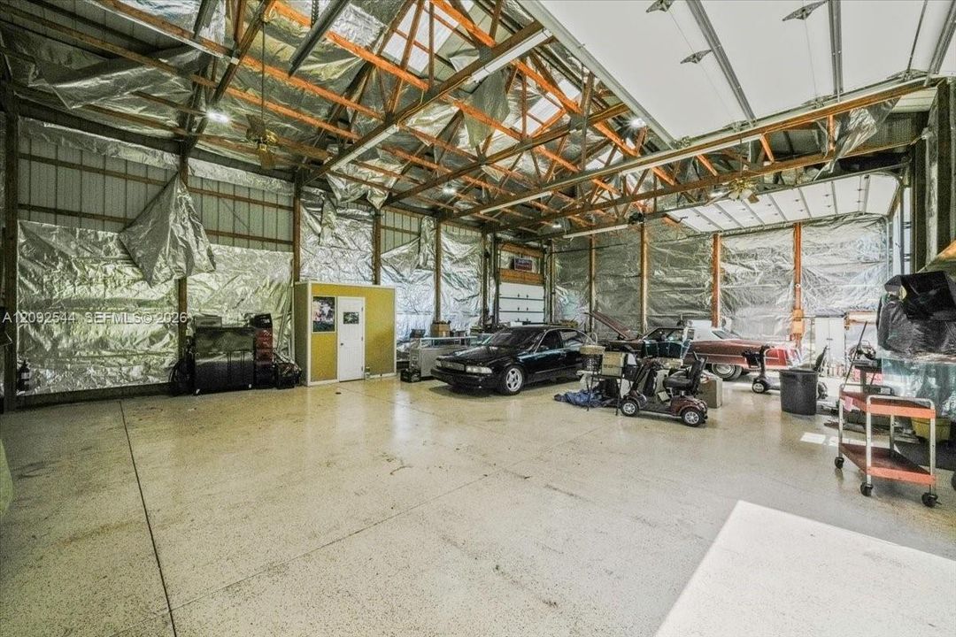 En Venta: $499,000 (4 camas, 2 baños, 0 Pies cuadrados)