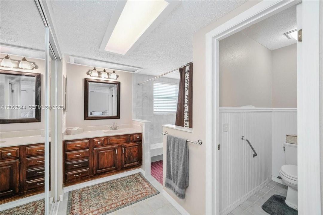 En Venta: $499,000 (4 camas, 2 baños, 0 Pies cuadrados)