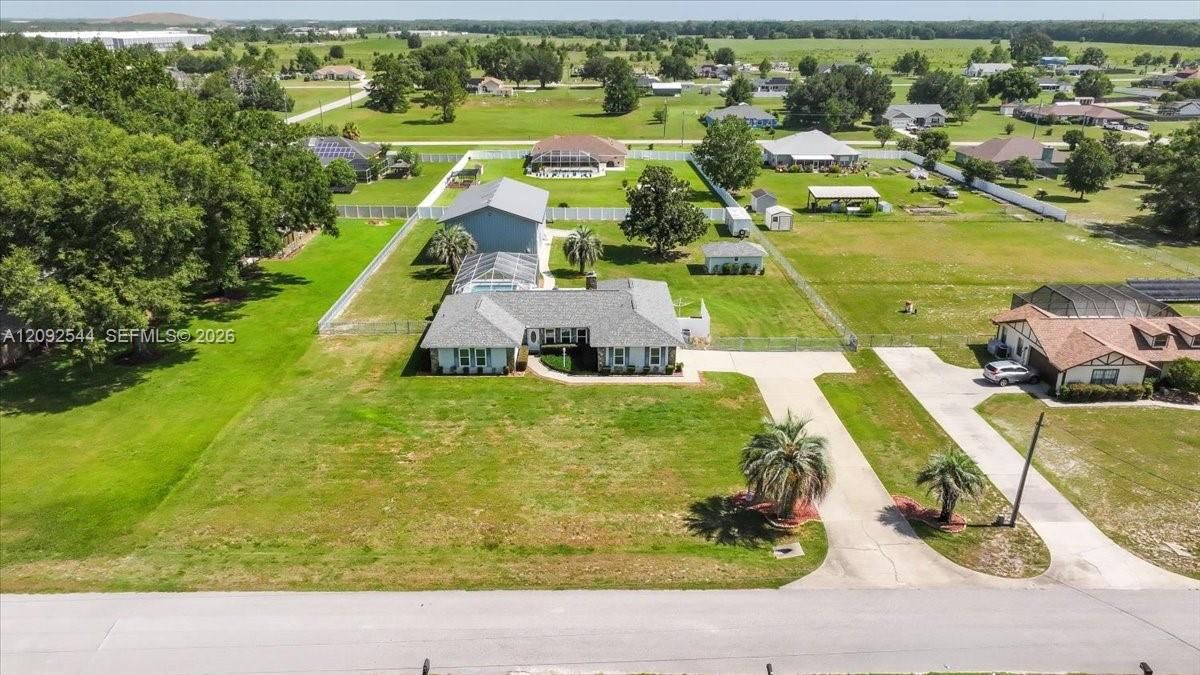 En Venta: $499,000 (4 camas, 2 baños, 0 Pies cuadrados)