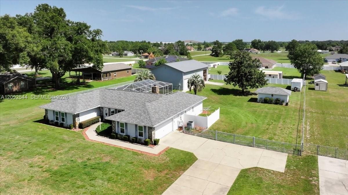 En Venta: $499,000 (4 camas, 2 baños, 0 Pies cuadrados)