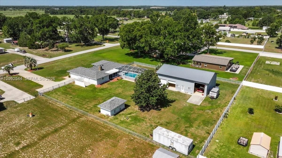 En Venta: $499,000 (4 camas, 2 baños, 0 Pies cuadrados)