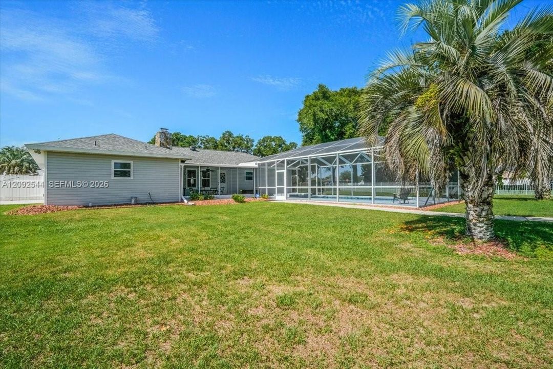 En Venta: $499,000 (4 camas, 2 baños, 0 Pies cuadrados)