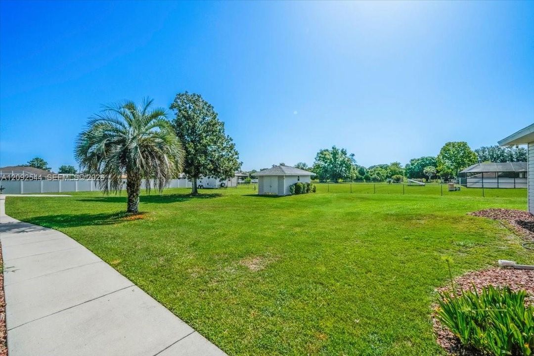 En Venta: $499,000 (4 camas, 2 baños, 0 Pies cuadrados)