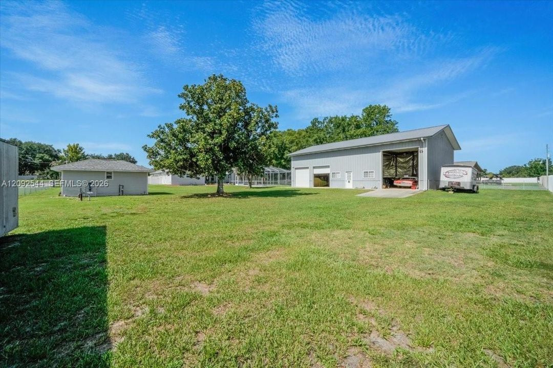 En Venta: $499,000 (4 camas, 2 baños, 0 Pies cuadrados)