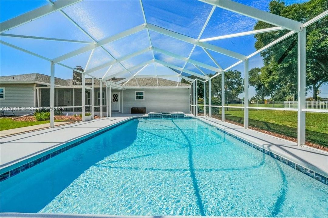 En Venta: $499,000 (4 camas, 2 baños, 0 Pies cuadrados)