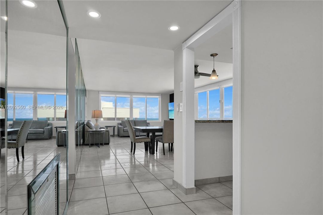 For Sale: $950,000 (3 beds, 2 baths, 1430 Square Feet)