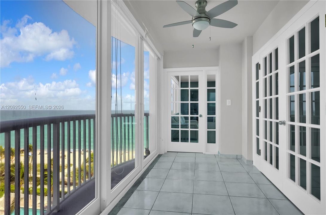 For Sale: $950,000 (3 beds, 2 baths, 1430 Square Feet)