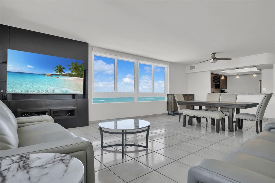 For Sale: $950,000 (3 beds, 2 baths, 1430 Square Feet)
