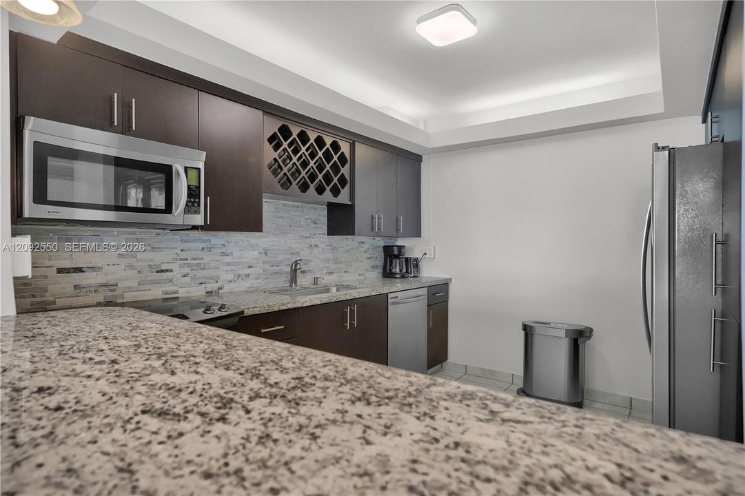 For Sale: $950,000 (3 beds, 2 baths, 1430 Square Feet)