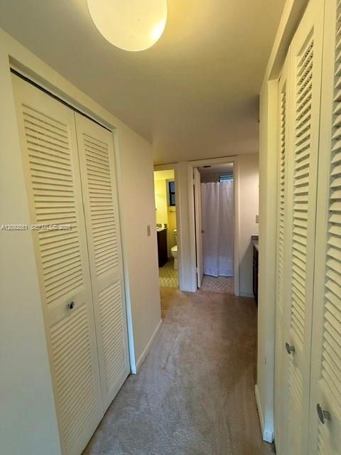 Activo con contrato: $80,000 (1 camas, 1 baños, 773 Pies cuadrados)