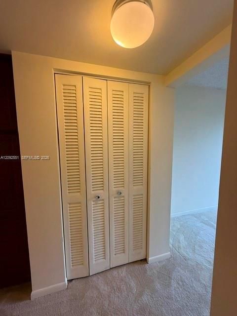 Activo con contrato: $80,000 (1 camas, 1 baños, 773 Pies cuadrados)