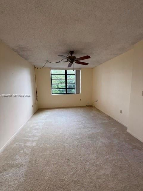Activo con contrato: $80,000 (1 camas, 1 baños, 773 Pies cuadrados)