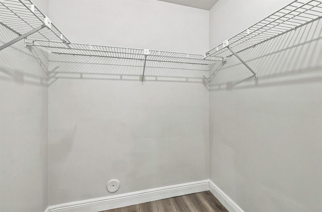 35_stl_7400