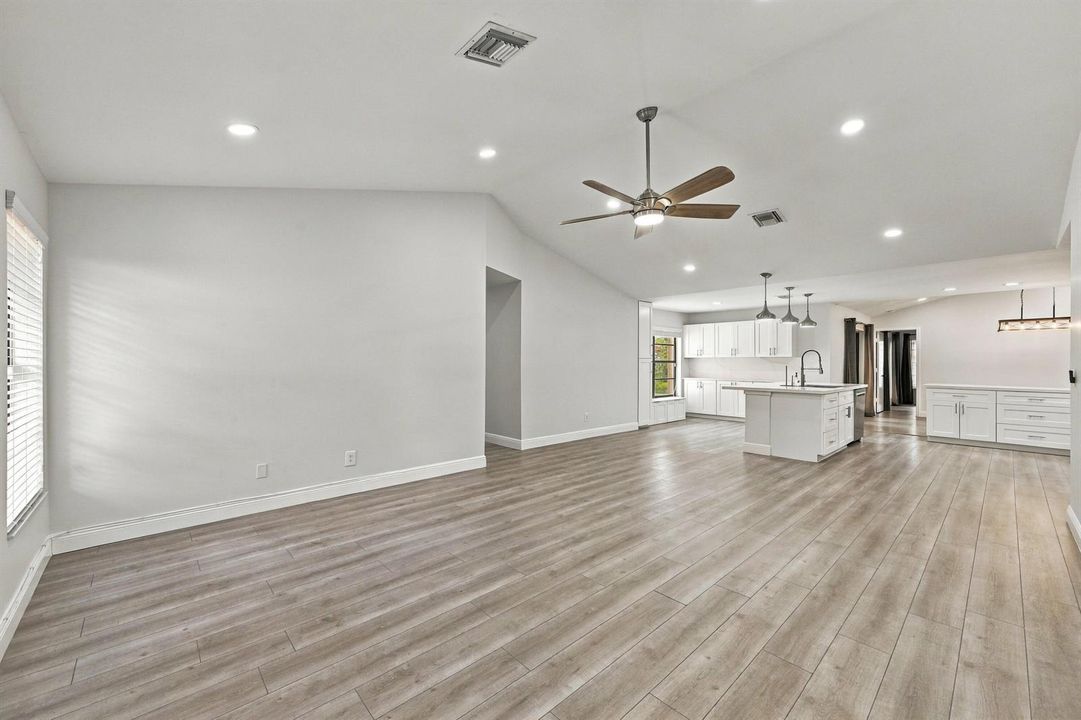 20_stl_7335