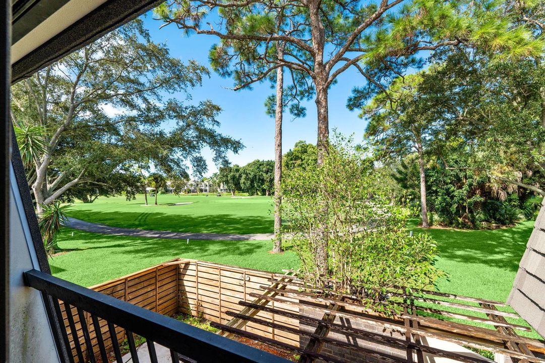 32-web-or-mls-A7408784