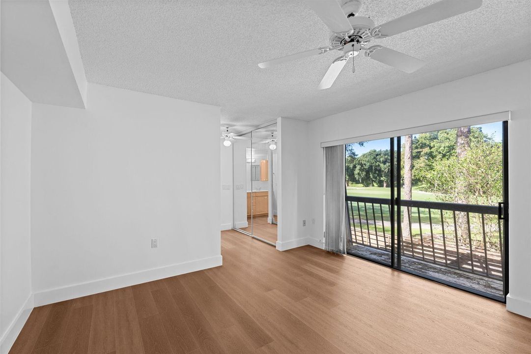 31-web-or-mls-A7408782