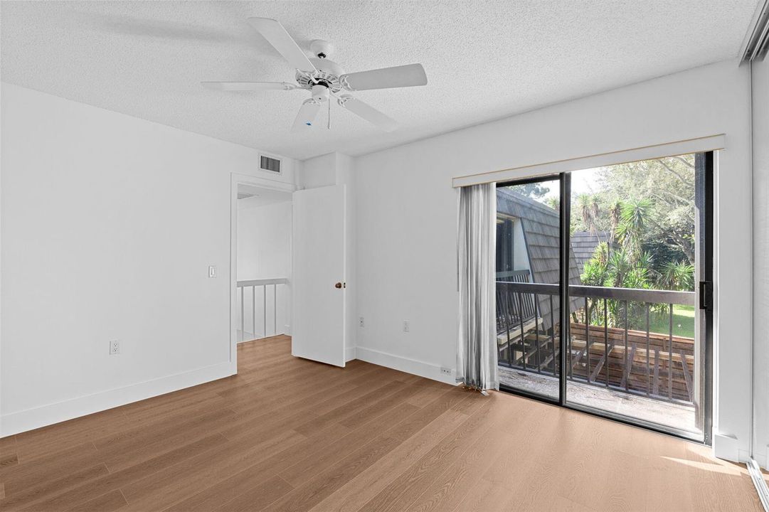 28-web-or-mls-A7408773