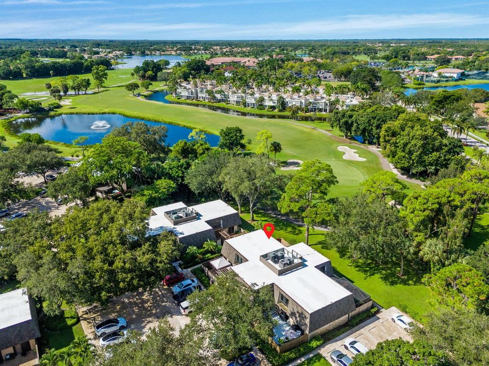 40-web-or-mls-DJI_20260919104254_0720_D-