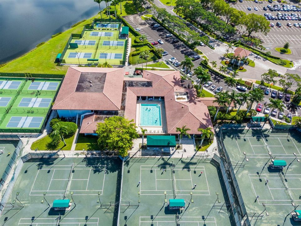 54-web-or-mls-DJI_20260919104627_0731_D