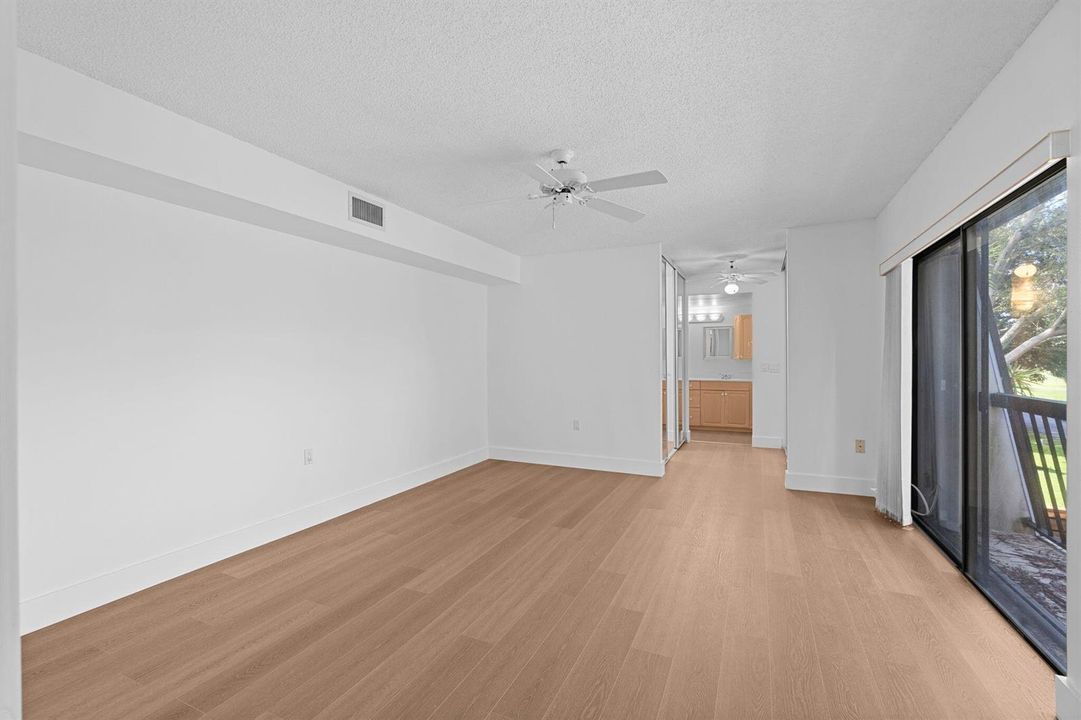 29-web-or-mls-A7408776