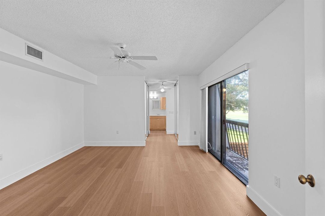 30-web-or-mls-A7408779
