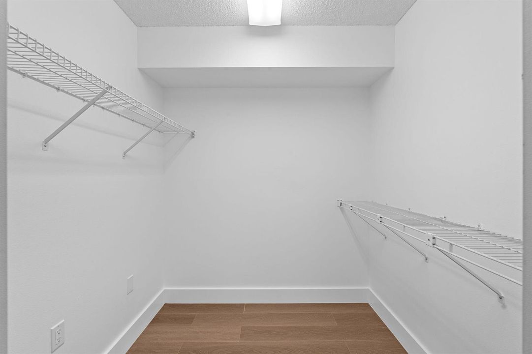 34-web-or-mls-A7408790