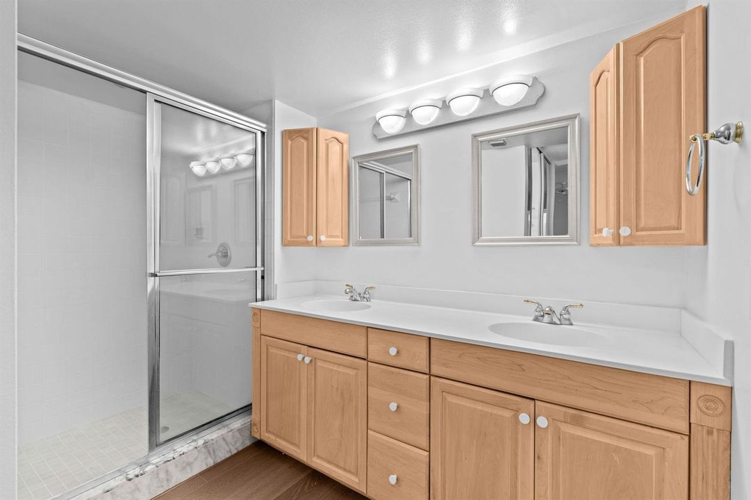 36-web-or-mls-A7408796