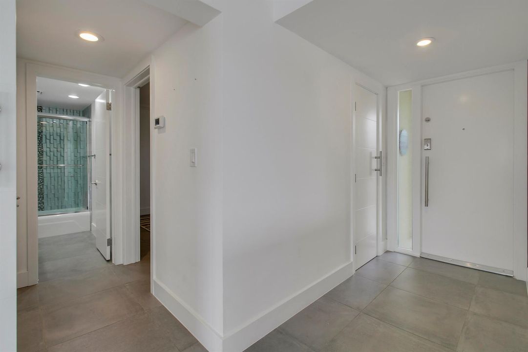 House 1 -30