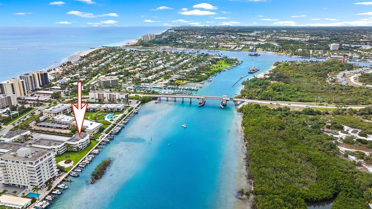 325 S Beach Rd unit 210-30