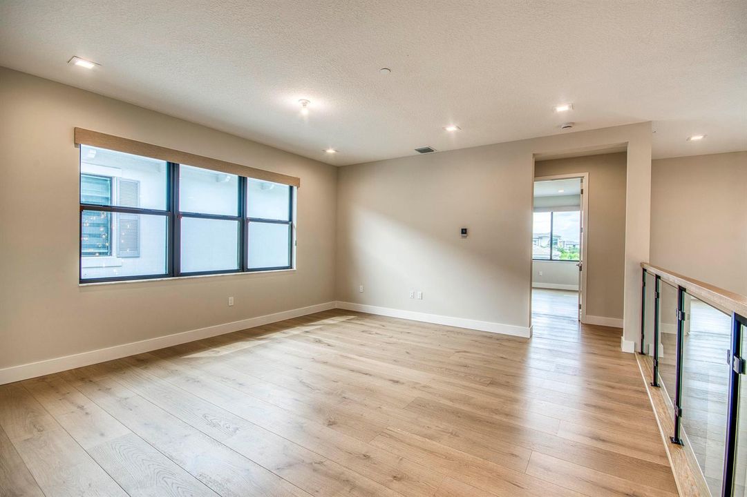 Loft