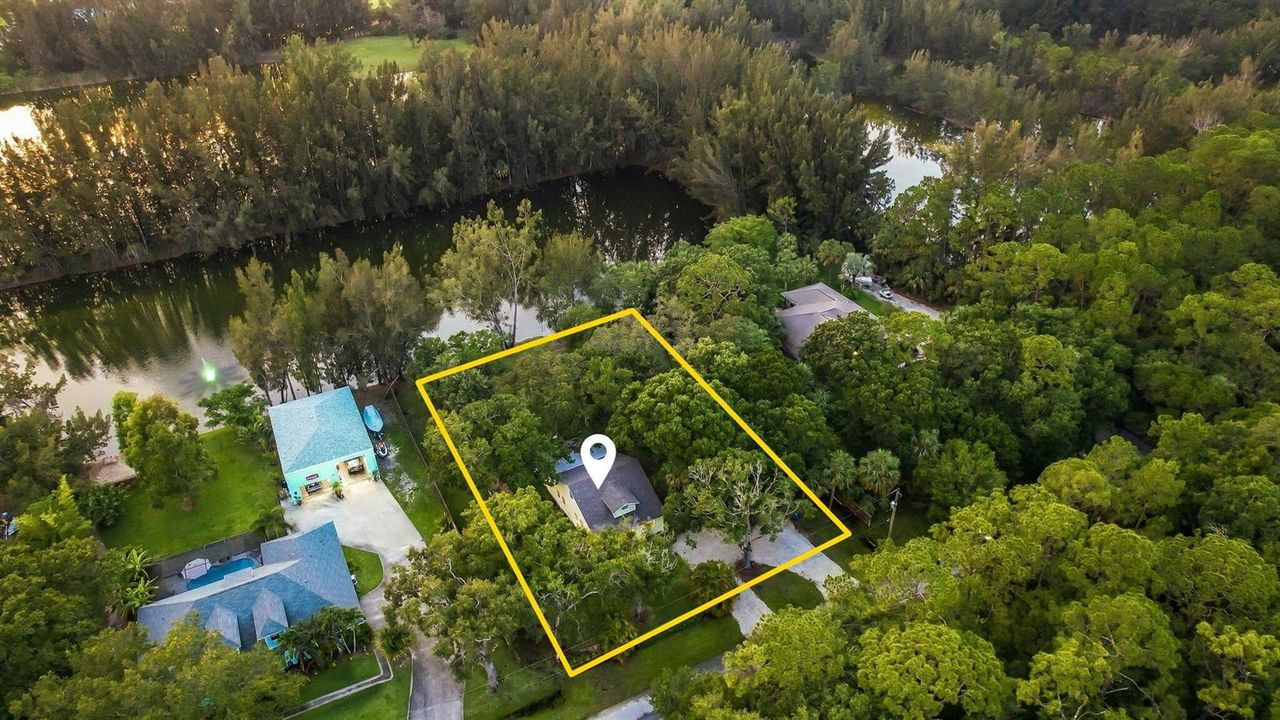 3-web-or-mls-83f4bd9d-ae76-4208-83ac-099