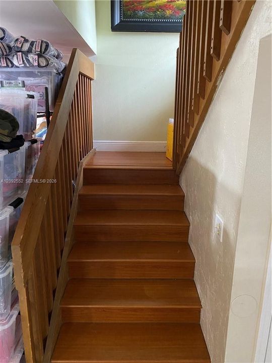 В аренду: $2,300 (2 спален, 2 ванн, 1422 Квадратных фут)