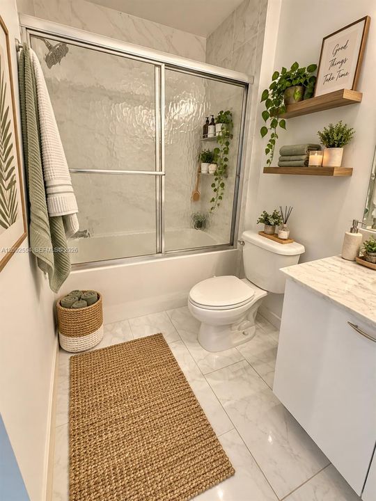 For Rent: $2,400 (1 beds, 1 baths, 662 Square Feet)