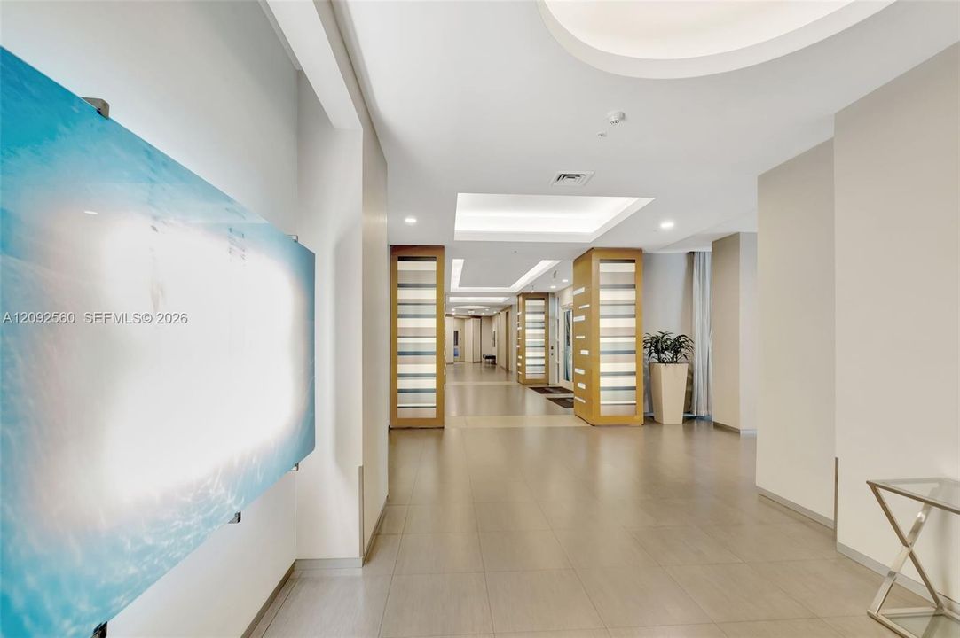 На продажу: $388,000 (1 спален, 1 ванн, 663 Квадратных фут)