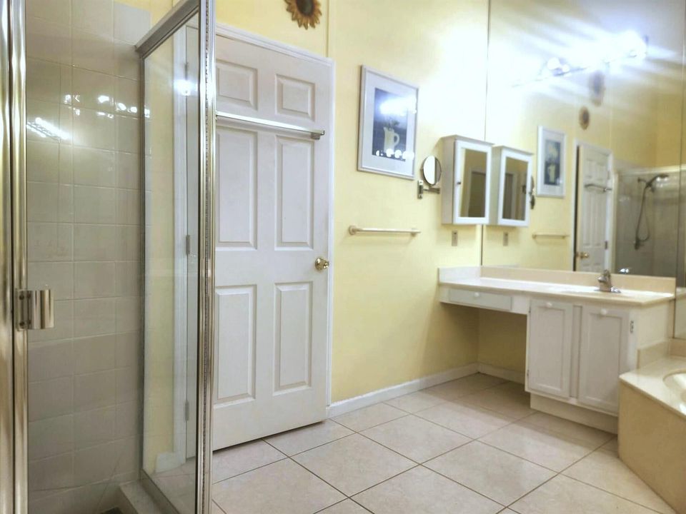 shower2