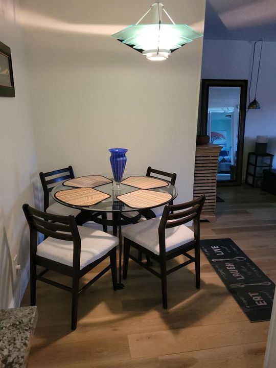 dining 1