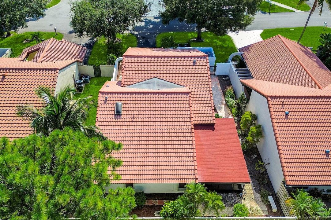 1150 NW 22nd Ave, Delray Beach, FL 33445