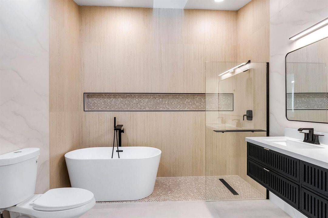 1150 NW 22nd Ave, Delray Beach, FL 33445