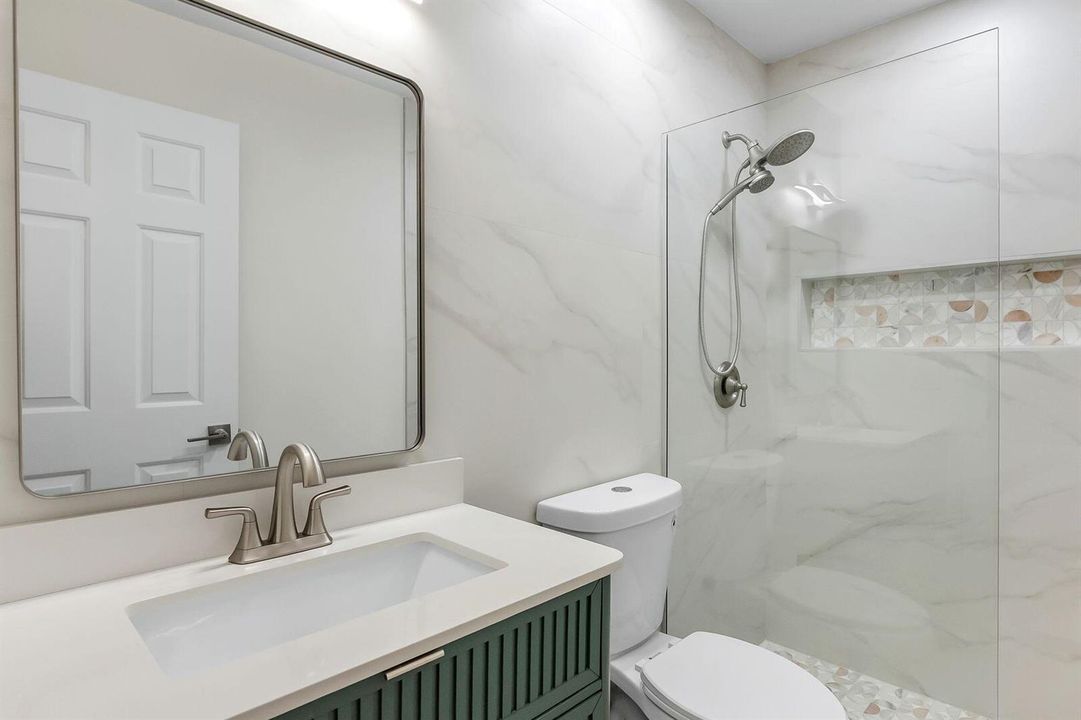 1150 NW 22nd Ave, Delray Beach, FL 33445