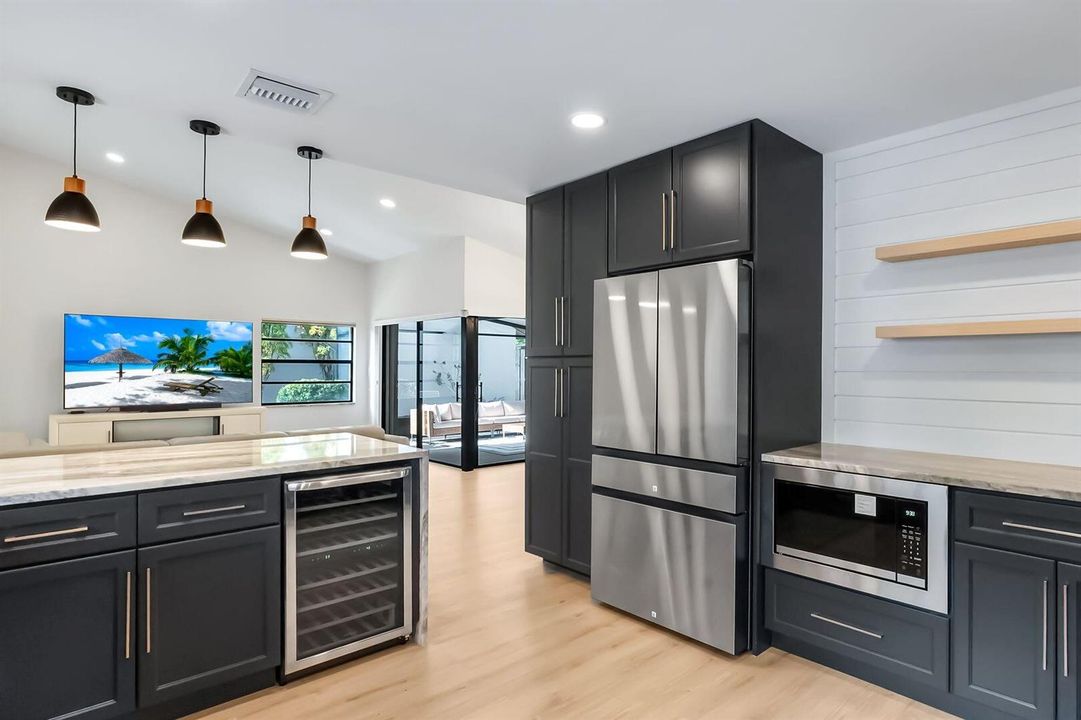 1150 NW 22nd Ave, Delray Beach, FL 33445