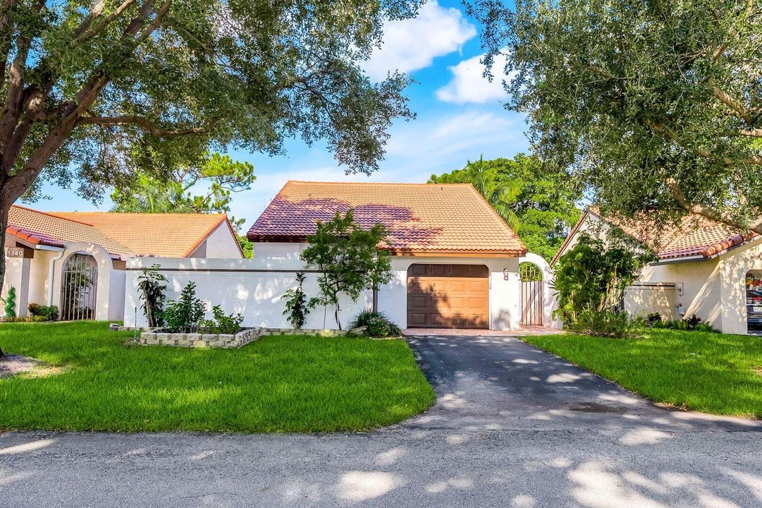 1150 NW 22nd Ave, Delray Beach, FL 33445