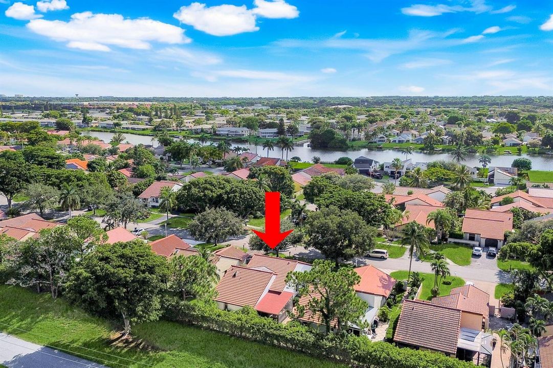 1150 NW 22nd Ave, Delray Beach, FL 33445