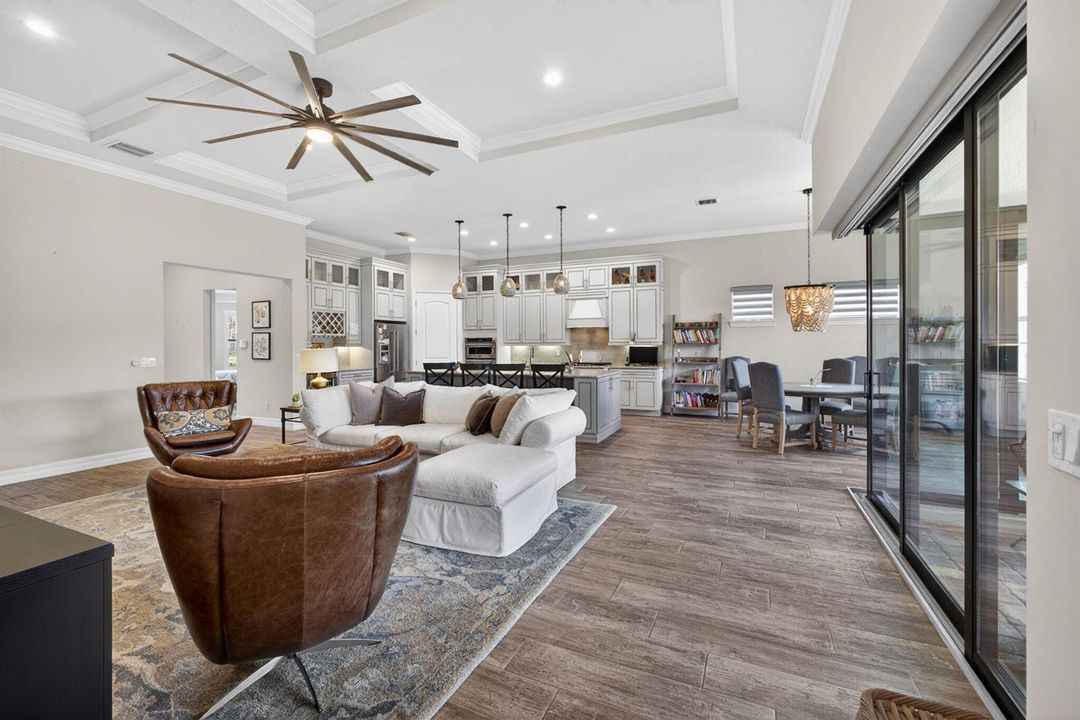 105-web-or-mls-5D1A8371