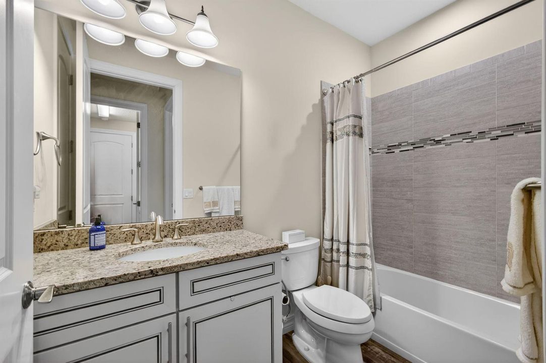 120-web-or-mls-5D1A8445