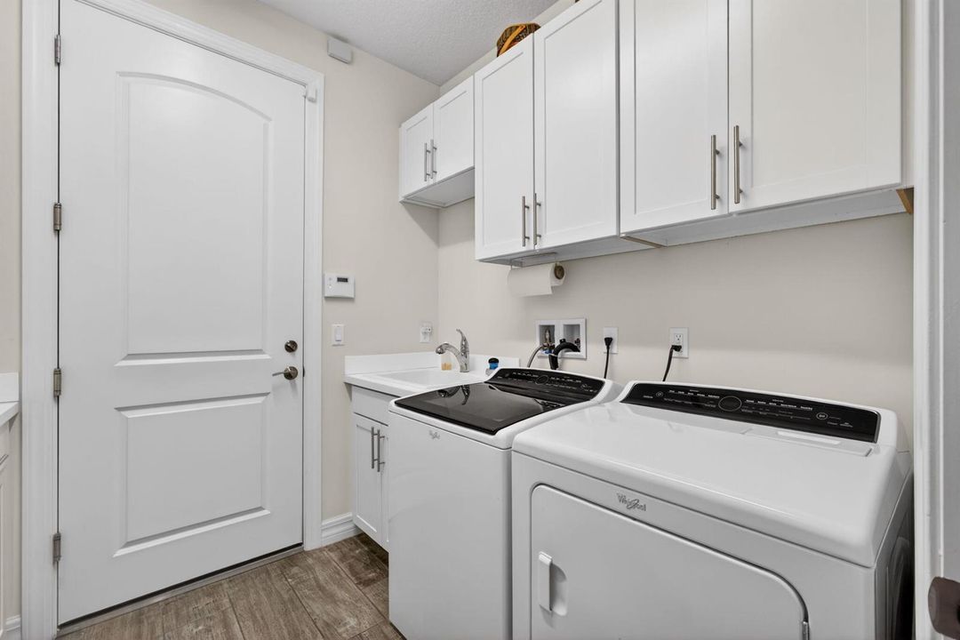 124-web-or-mls-5D1A8465